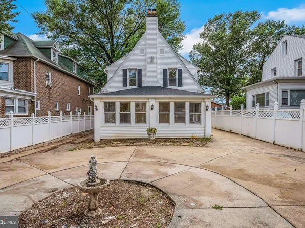 1212 Arrott St, Philadelphia, PA 19124