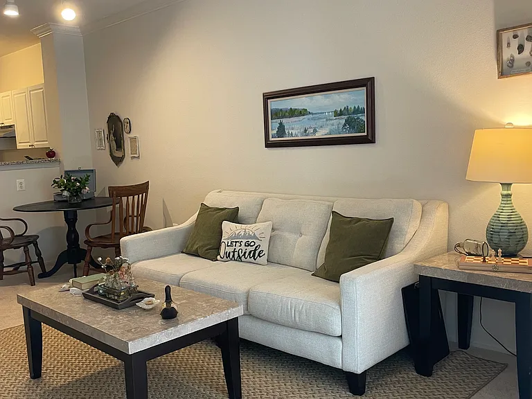3009 Nicosh Cir #2 — Photo 9