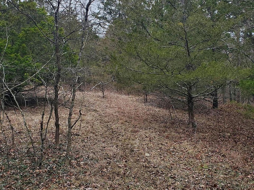 Wonderful building sites