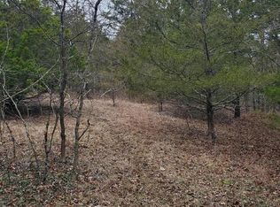 661 Angora Rd, Branson West, MO 65737