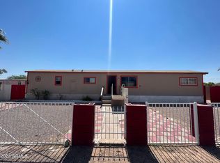 26025 W Paradise Palms St, Casa Grande, AZ 85193