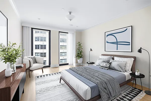 Sold by Compass | media 7