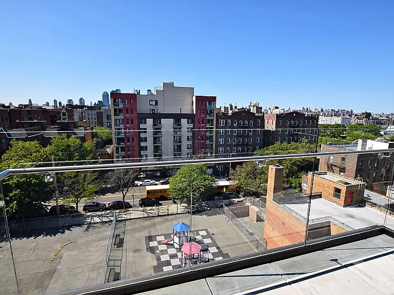 41-26 44th St #8A — Photo 8