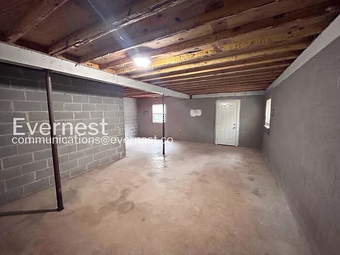 508 Landers St — Photo 15