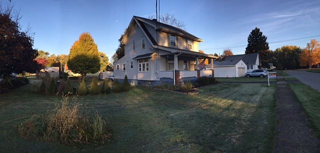 1st image of 116 Buell Ave