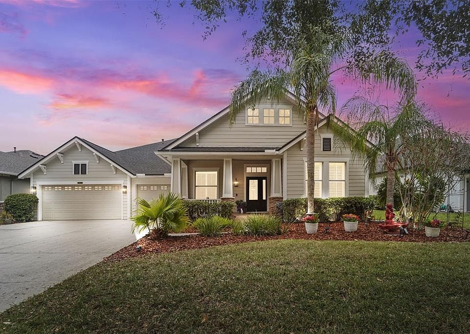 1st image of 8522 WESTERLAND DRIVE