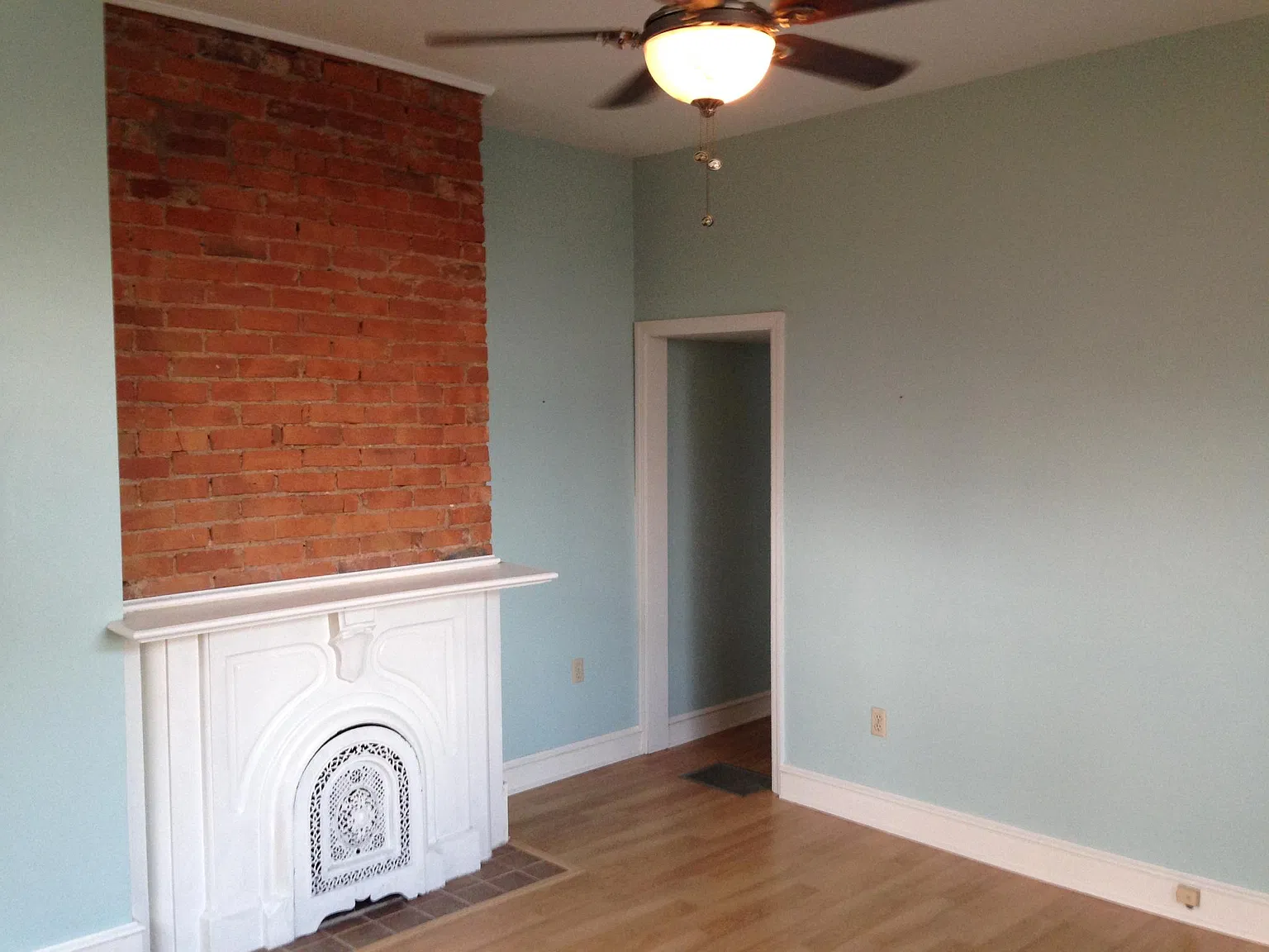 1026 Celestial St — Photo 3