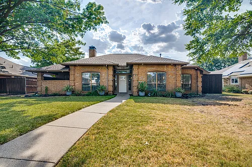3313 Darion Ln Photo 1