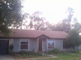 3022 Hammersmith Rd, Orlando, FL 32818