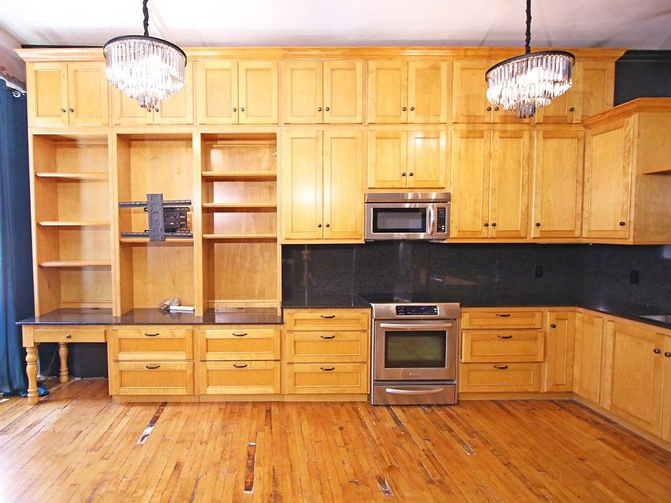 St Germain Lofts Apartments in Houston, TX Zillow