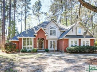 147 Wild Heron Rd, Savannah, GA 31419