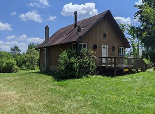 664 Griffin Pond Rd, Clarks Summit, PA 18411