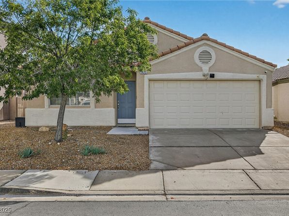 89052 Open Houses - 4 Upcoming | Zillow