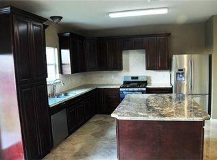 7427 Cragmont Bridge Dr, Cypress, TX 77433