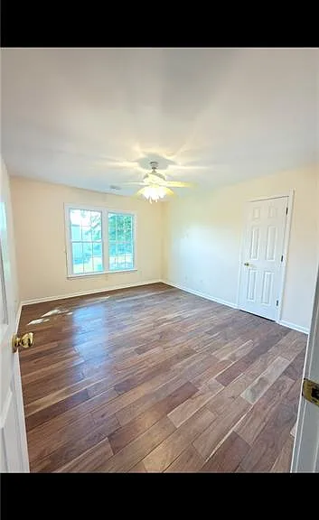 1430 Evers Walk — Photo 15