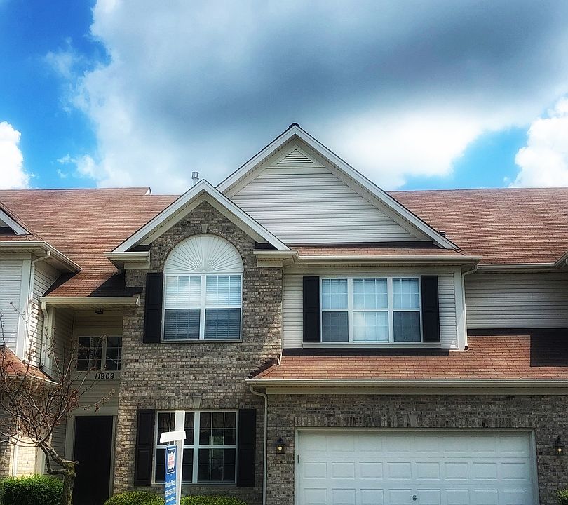 1st image of 11909 Holly Ct