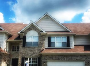 11909 Holly Ct, Plainfield, IL 60585
