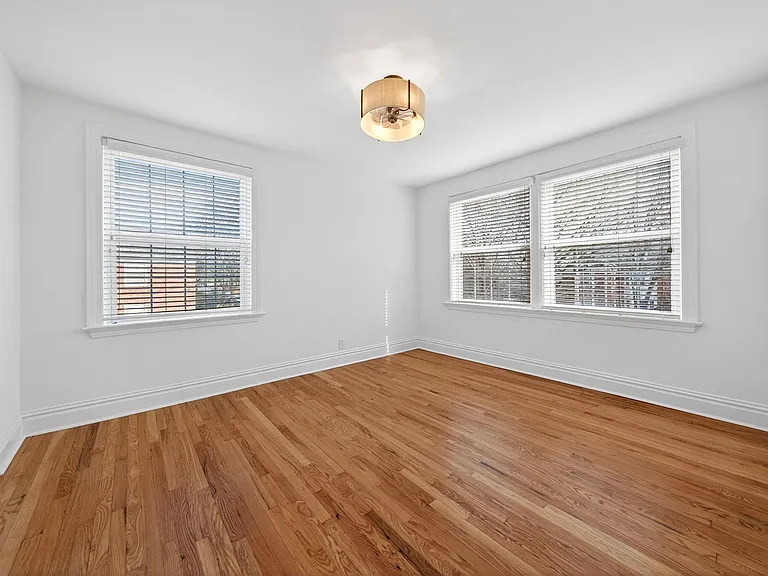 7519 Oxford Dr #3 — Photo 8