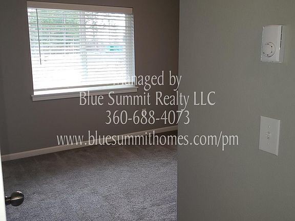 5th image of 3116 Ponderosa St NE #B