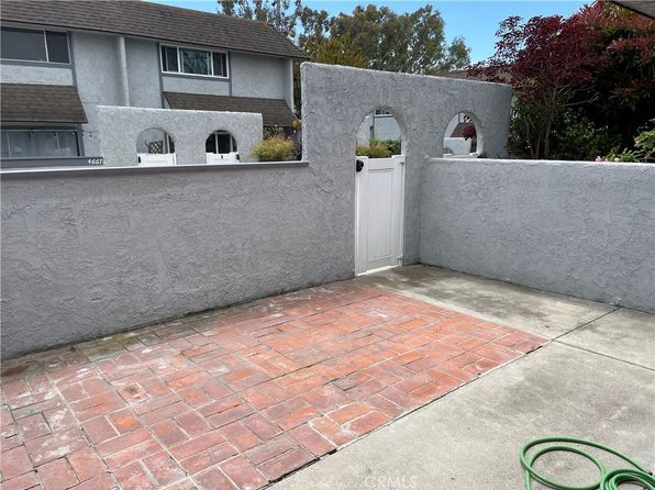 4666 Pinecrest Cir, Huntington Beach, CA 92649
