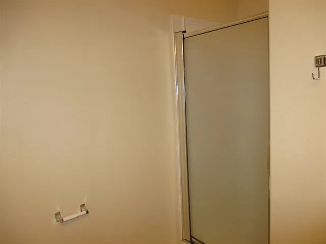 7242 W Saint Charles Ave — Photo 9