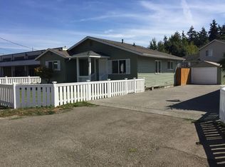 2245 S 252nd St, Des Moines, WA 98198