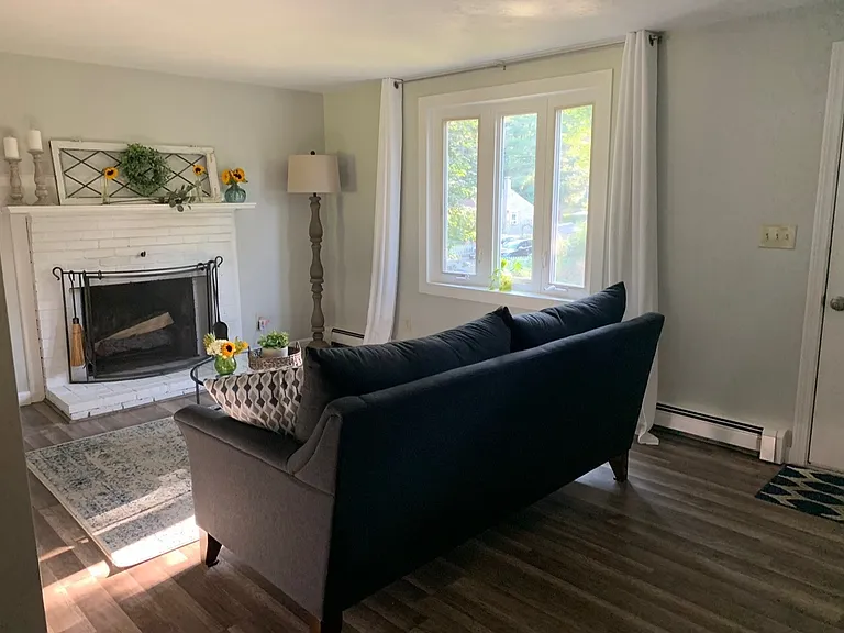 55 Walnut St — Photo 10