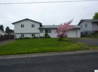3518 7th St E, Lewiston, ID 83501