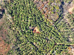 0 Cold Springs Rd, Pine Mountain, GA 31822