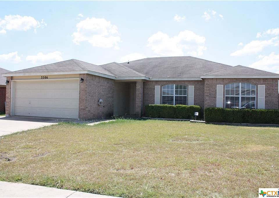 1st image of 3306 Driftwood Dr