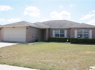 3306 Driftwood Dr, Killeen, TX 76549