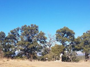 392 Marion Ln #65, Cotopaxi, CO 81223