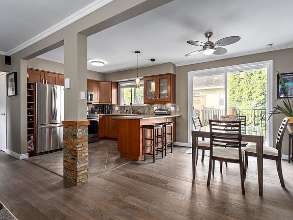 3rd image of 40251 Kalodon Rd