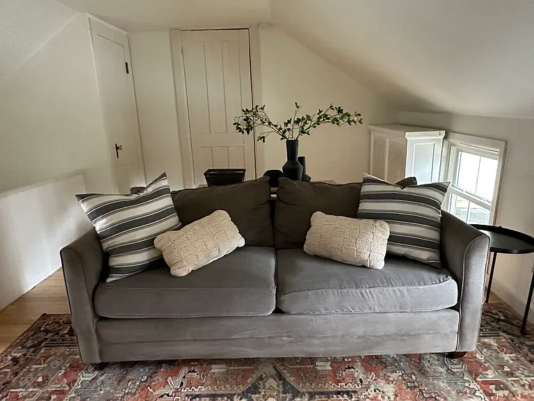 208 Lake Ave — Photo 9