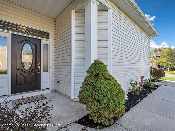 5th image of 170 Brigantine Blvd
