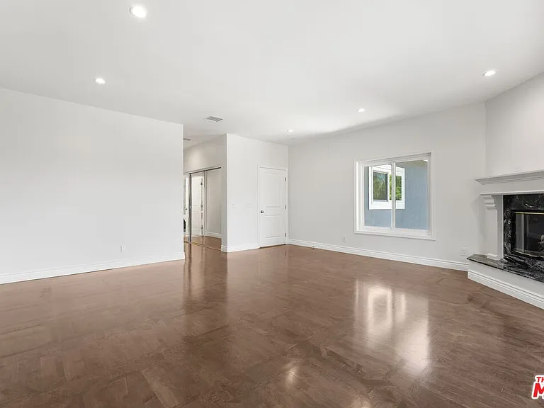 22405 Calipatria Dr — Photo 15