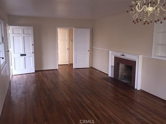3rd image of 8945 Ahmann Ave