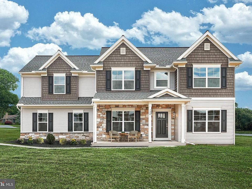 1st image of 128 Forge Dr