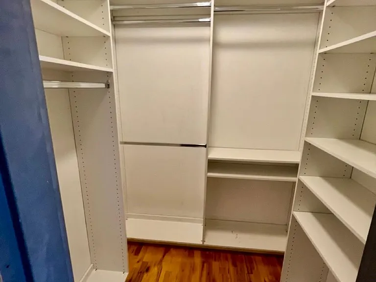 210 Lincoln St #304 — Photo 11