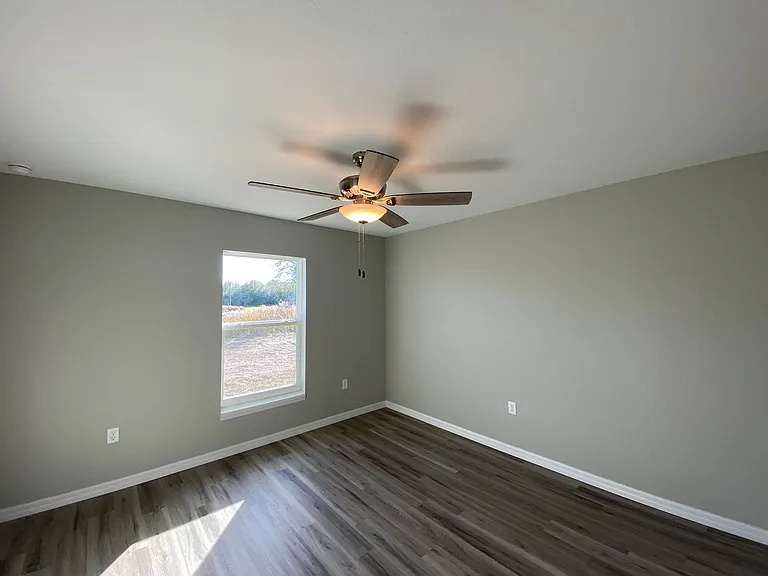 22 Dogwood Drive Ct — Photo 18