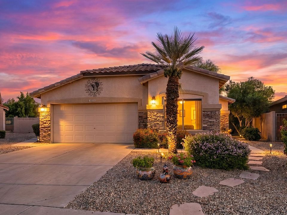 1st image of 5113 S ALMOND Court