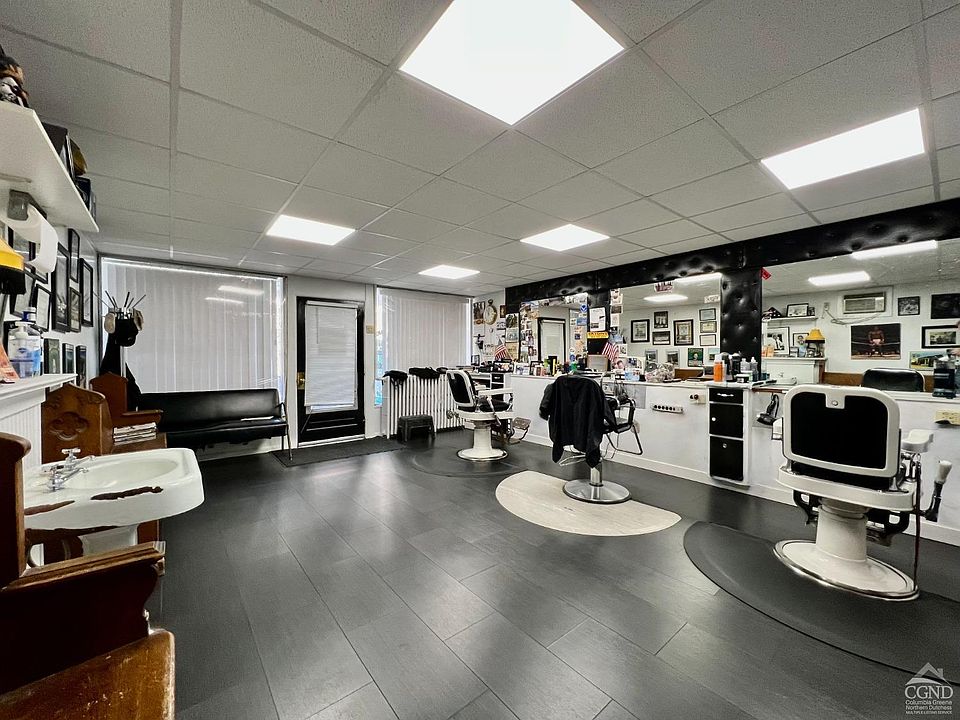 412 Main St, Catskill, NY 12414 MLS 149696 Zillow