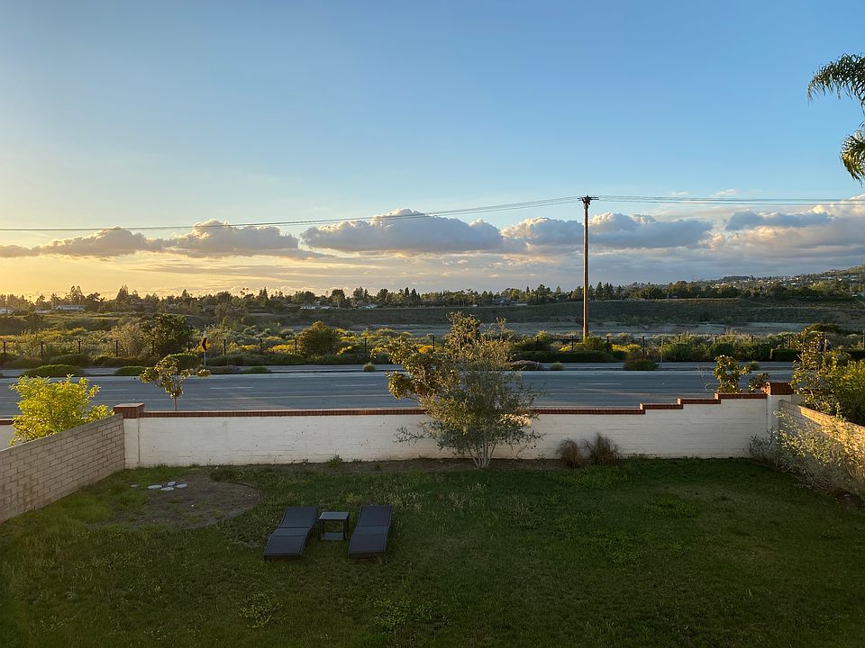 2nd image of 1210 Ocean Blvd W
