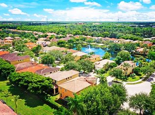 10140 Tin Maple Dr UNIT 23, Estero, FL 33928
