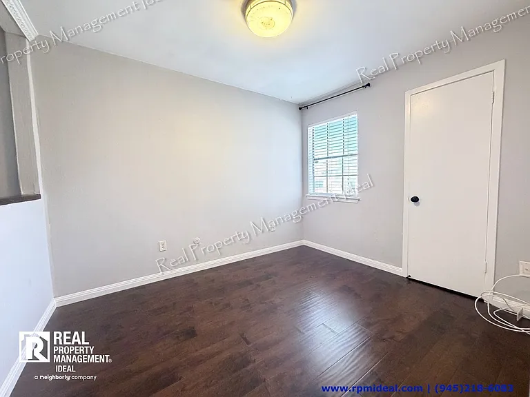 835 Dublin Dr #835C — Photo 21