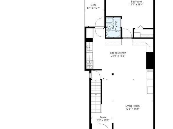 87 Sherman Place image 35 of 37