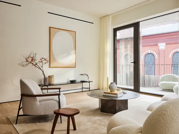 9 Chapel Street image 7 of 34