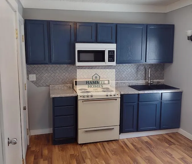 214 W Humbird St #2 — Photo 1