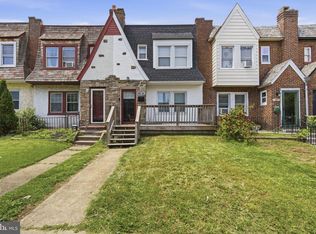 78 N Dundalk Ave, Baltimore, MD 21222