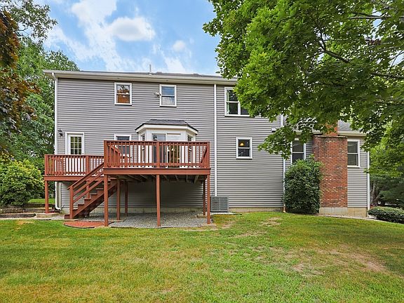 2nd image of 19 Smith Rd